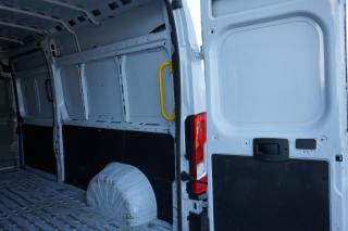 FIAT Ducato usata 20