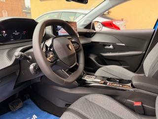 PEUGEOT 208 usata, con Climatizzatore