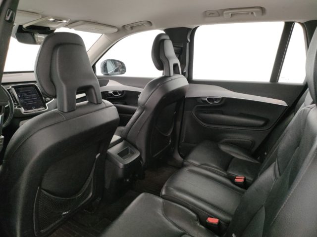 VOLVO XC90 usata, con Cruise Control
