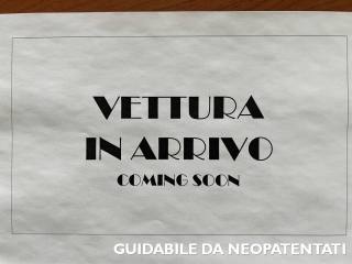 FIAT 500 1.2 EasyPower Pop Star 69CV *TETTO PANORAMICO*