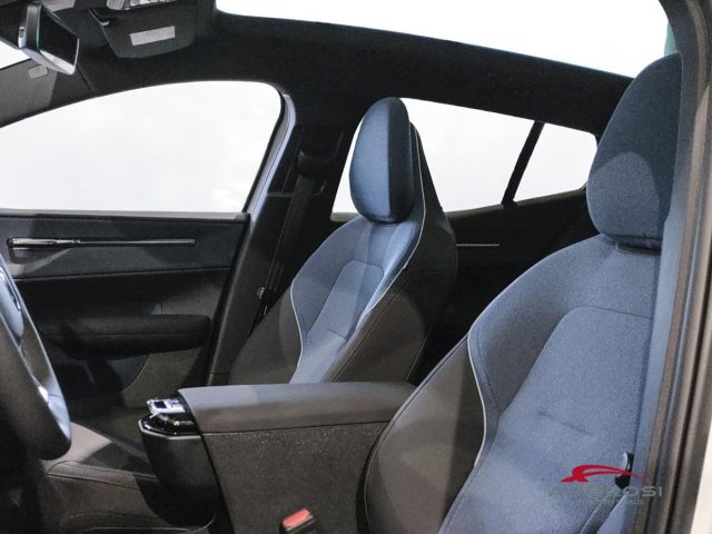 VOLVO EX30 usata 7