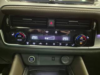 NISSAN Qashqai usata, con Portellone posteriore elettrico