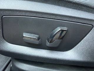 BMW 520 usata, con Controllo trazione