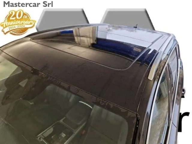 AUDI Q7 usata, con Antifurto