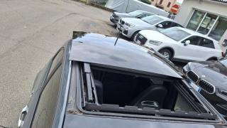 ABARTH 595 usata, con Interni in pelle