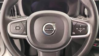 VOLVO XC60 usata 67