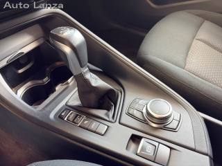 BMW X1 usata, con Climatizzatore