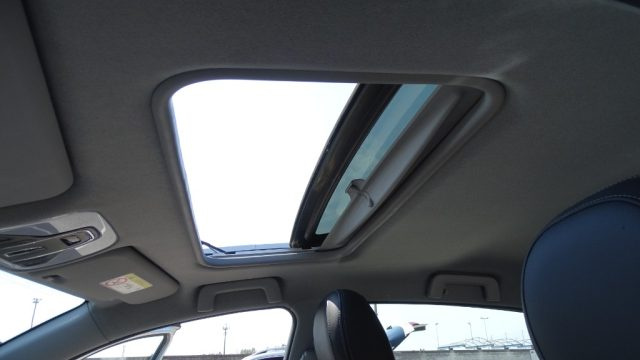 DR MOTOR DR 3.0 usata 119