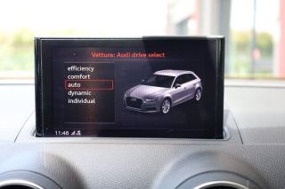 AUDI A3 usata 66