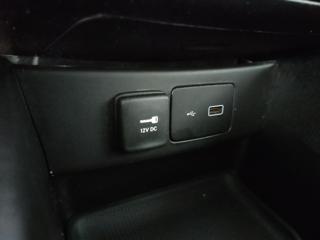 FIAT Tipo usata, con Filtro antiparticolato