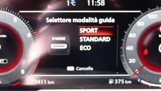 NISSAN Qashqai usata 101