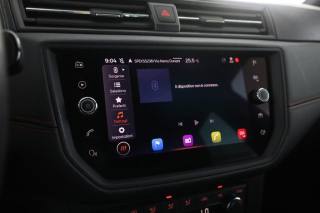 SEAT Arona usata 10