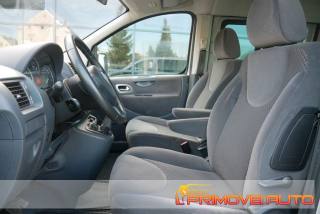 FIAT Scudo usata, con Autoradio