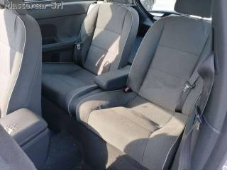 VOLVO C30 usata, con Autoradio