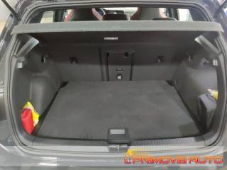 VOLKSWAGEN Golf usata, con Cruise Control