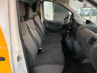 TOYOTA Proace usata 27