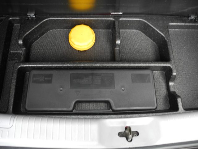 KIA Picanto usata 38