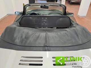 MG MGF usata 26