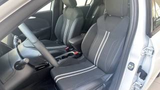 OPEL Corsa usata, con Cruise Control
