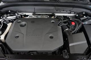 VOLVO XC60 usata 37