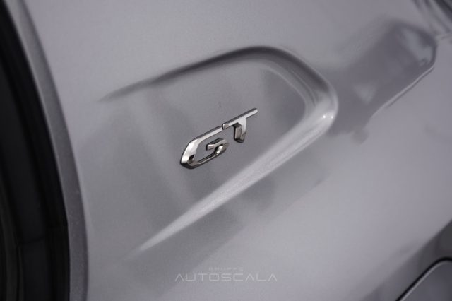 PEUGEOT 208 usata, con Sensore di pioggia