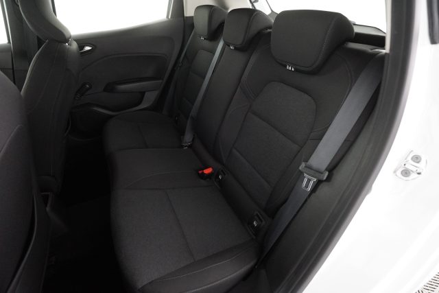 RENAULT Clio usata 9