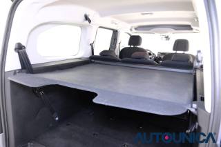 OPEL Combo Life usata 60