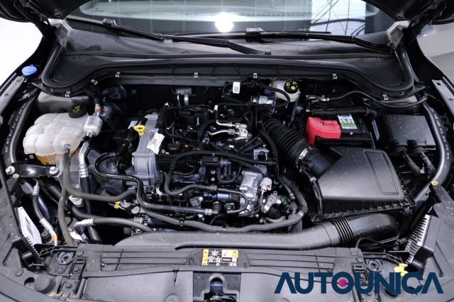 FORD Focus usata 64