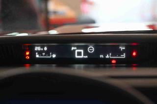 CITROEN C3 usata, con Controllo elettronico della corsia