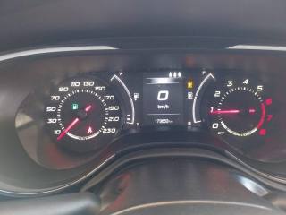 FIAT Tipo usata 28