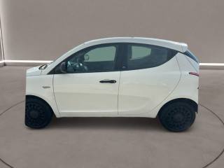 LANCIA Ypsilon usata, con Airbag Passeggero