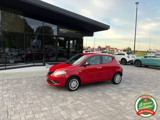 LANCIA Ypsilon usata, con Airbag Passeggero
