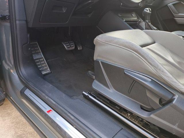 AUDI Q3 usata, con Servosterzo