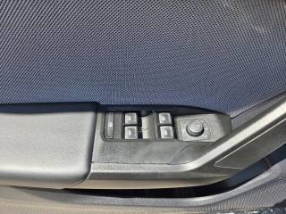 SEAT Leon usata, con Cruise Control
