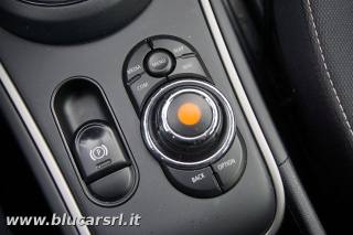 MINI Countryman usata 24