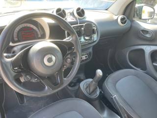 SMART ForTwo usata 9