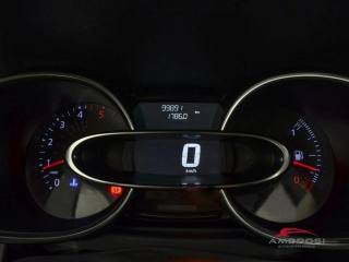 RENAULT Clio usata 11
