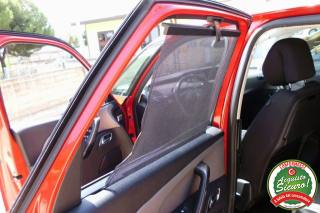 CITROEN C4 Picasso usata, con Immobilizzatore elettronico