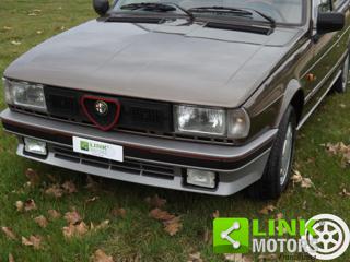 ALFA ROMEO Giulietta usata 84