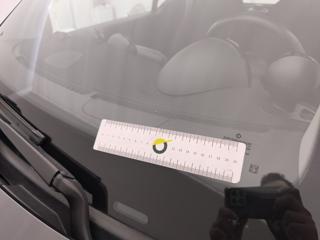 SMART ForTwo usata 36