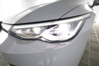 VOLKSWAGEN Golf usata 14