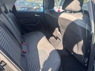AUDI A1 usata, con Controllo trazione
