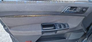 VOLKSWAGEN Polo usata, con Alzacristalli elettrici