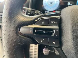 HYUNDAI i20 usata, con Hill holder