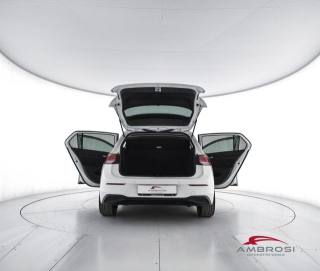 VOLKSWAGEN Golf usata 6