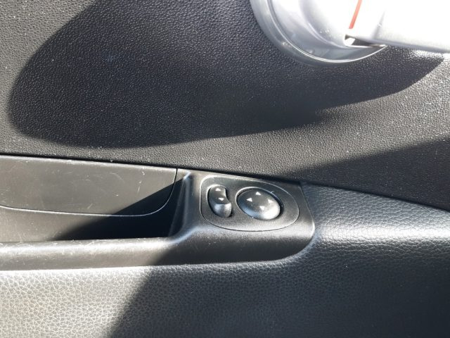 FIAT 500 usata, con Lettore CD