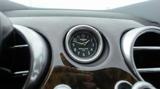 BENTLEY Continental usata, con ESP