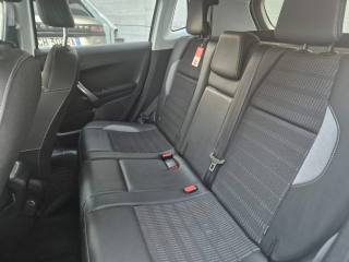 PEUGEOT 2008 usata, con Climatizzatore