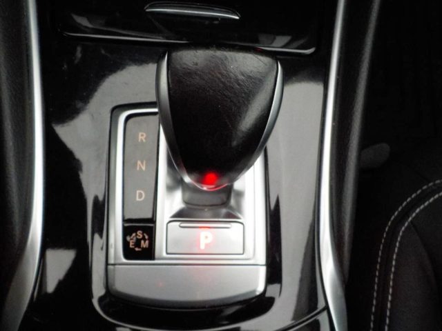 INFINITI Q30 usata 62