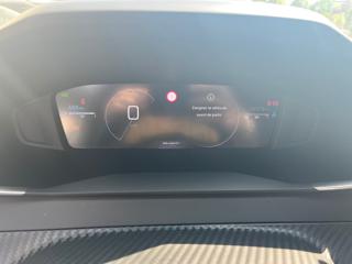 PEUGEOT 2008 usata, con Chiusura centralizzata